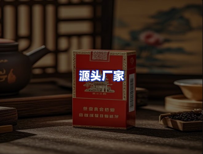 专业团队